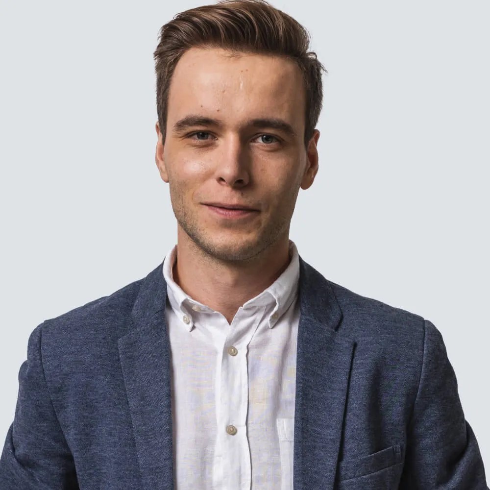 Ramp Careers Ramp up your web3 career